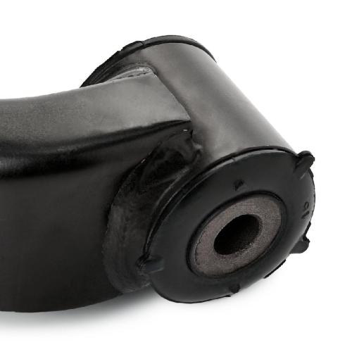 RIDEX 273C1925 Lenker Radaufhängung Querlenker Front links für HONDA 51360TR0A01 Bild RIDEX 273C1925 Lenker Radaufhängung Querlenker Front links für HONDA 51360TR0A01