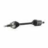 RIDEX Antriebswelle Achswelle Vorderachse/Vorne Links links für VW 13D1686 Bild RIDEX Antriebswelle Achswelle Vorderachse/Vorne Links links für VW 13D1686