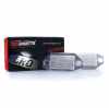 EINPARTS EP83 Kennzeichenbeleuchtung für FORD MONDEO III Kombi (BWY) MONDEO III Bild EINPARTS EP83 Kennzeichenbeleuchtung für FORD MONDEO III Kombi (BWY) MONDEO III