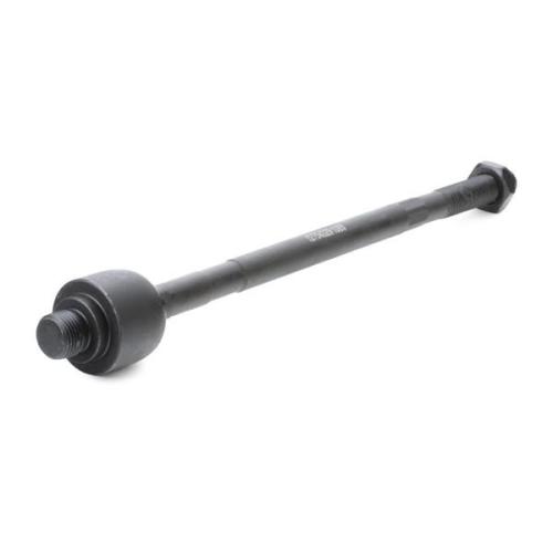 RIDEX Axialgelenk Spurstange Vorne beidseitig für VOLVO 940 II Kombi (945) Bild RIDEX Axialgelenk Spurstange Vorne beidseitig für VOLVO 940 II Kombi (945)