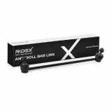 RIDEX 1x Koppelstange Stabilisator Vorne links passend für PEUGEOT 2008 Kombi