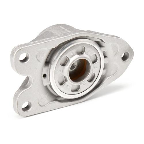 RIDEX 1180S0457 Federbeinstützlager Hinten für BMW 3 Touring (E91) 33504087804 Bild RIDEX 1180S0457 Federbeinstützlager Hinten für BMW 3 Touring (E91) 33504087804