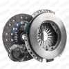 STARK SKCK-0100129 Kupplungssatz für BMW 3 Limousine (E36) 21211223005 Kupplung Bild STARK SKCK-0100129 Kupplungssatz für BMW 3 Limousine (E36) 21211223005 Kupplung