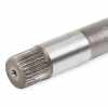 RIDEX Antriebswelle Achswelle Vorderachse/Vorne links 2213300701 13D0608 Bild RIDEX Antriebswelle Achswelle Vorderachse/Vorne links 2213300701 13D0608