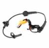 RIDEX ABS-Sensor 412W0437 Vorderachse links Sensorart: aktiver Sensor Anzahl der Bild RIDEX ABS-Sensor 412W0437 Vorderachse links Sensorart: aktiver Sensor Anzahl der