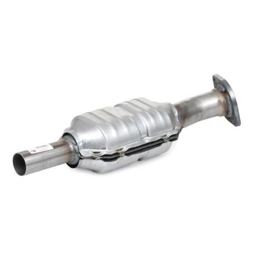 JMJ 290279 Katalysator Kat für VOLVO V40 Kombi (645) 308509934 30850993 Bild JMJ 290279 Katalysator Kat für VOLVO V40 Kombi (645) 308509934 30850993