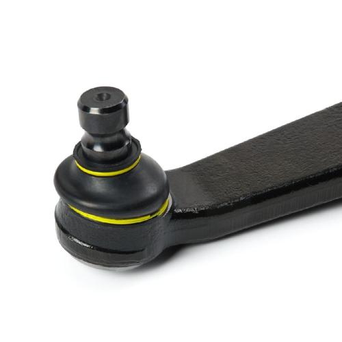 RIDEX PLUS 273C0008P Lenker Radaufhängung Querlenker Front passend für PEUGEOT Bild RIDEX PLUS 273C0008P Lenker Radaufhängung Querlenker Front passend für PEUGEOT