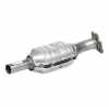 JMJ 290279 Katalysator Kat für VOLVO V40 Kombi (645) 308509934 30850993 Bild JMJ 290279 Katalysator Kat für VOLVO V40 Kombi (645) 308509934 30850993