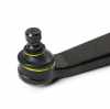 RIDEX PLUS 273C0008P Lenker Radaufhängung Querlenker Front passend für PEUGEOT Bild RIDEX PLUS 273C0008P Lenker Radaufhängung Querlenker Front passend für PEUGEOT