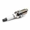 RIDEX 686S0026 Zündkerze ULTRA Platin Spanner Size: 16 mm Gewindelänge: 19 Bild RIDEX 686S0026 Zündkerze ULTRA Platin Spanner Size: 16 mm Gewindelänge: 19