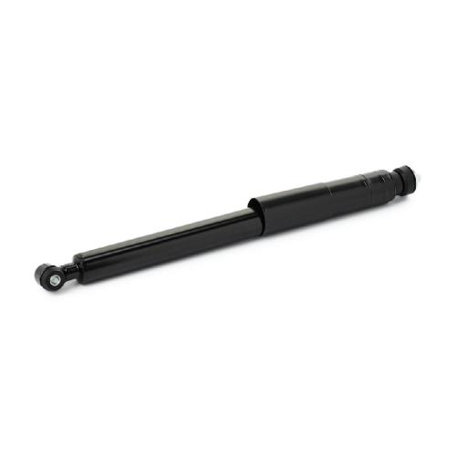 RIDEX 854S19066 2x Stoßdämpfer Gasdruck Hinten passend für MERCEDES-BENZ 190 Bild RIDEX 854S19066 2x Stoßdämpfer Gasdruck Hinten passend für MERCEDES-BENZ 190