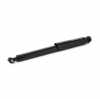RIDEX 854S19066 2x Stoßdämpfer Gasdruck Hinten passend für MERCEDES-BENZ 190 Bild RIDEX 854S19066 2x Stoßdämpfer Gasdruck Hinten passend für MERCEDES-BENZ 190