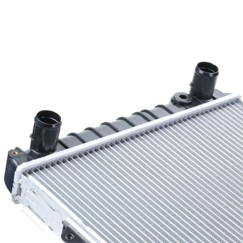 RIDEX 470R0792 Motorkühler / Wasserkühler für AUDI A8 (4D2, 4D8) 4D0121251 Bild RIDEX 470R0792 Motorkühler / Wasserkühler für AUDI A8 (4D2, 4D8) 4D0121251
