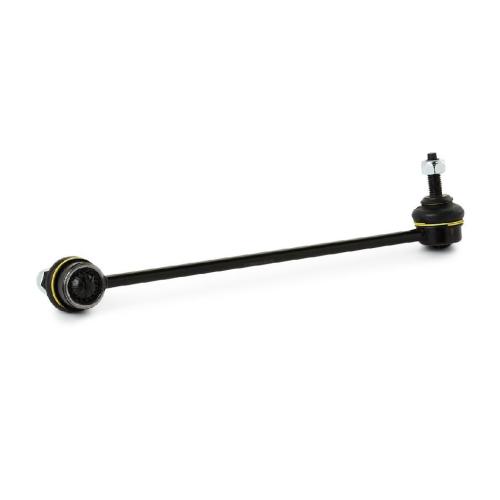 RIDEX PLUS 1x Koppelstange Stabilisator Vorne beidseitig Bild RIDEX PLUS 1x Koppelstange Stabilisator Vorne beidseitig
