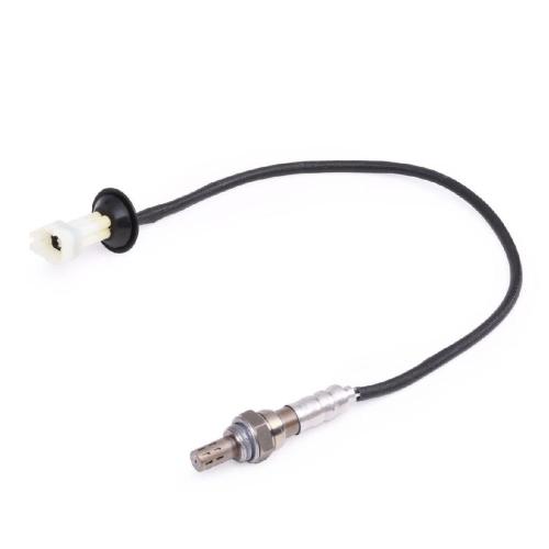 RIDEX PLUS 3922L0589P Lambdasonde an Abgaskrümmer Oxygen O2 Sensor Beheizt Bild RIDEX PLUS 3922L0589P Lambdasonde an Abgaskrümmer Oxygen O2 Sensor Beheizt