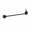 RIDEX PLUS 1x Koppelstange Stabilisator Vorne beidseitig Bild RIDEX PLUS 1x Koppelstange Stabilisator Vorne beidseitig