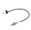 RIDEX PLUS 3922L0589P Lambdasonde an Abgaskrümmer Oxygen O2 Sensor Beheizt Bild RIDEX PLUS 3922L0589P Lambdasonde an Abgaskrümmer Oxygen O2 Sensor Beheizt