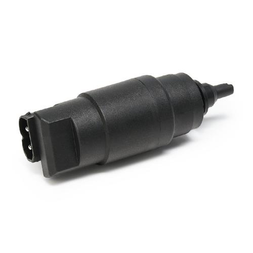 RIDEX Waschwasserpumpe Pumpenart Monopumpe elektrisch für BMW 3 Limousine (E36) Bild RIDEX Waschwasserpumpe Pumpenart Monopumpe elektrisch für BMW 3 Limousine (E36)