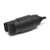 RIDEX Waschwasserpumpe Pumpenart Monopumpe elektrisch für BMW 3 Limousine (E36) Bild RIDEX Waschwasserpumpe Pumpenart Monopumpe elektrisch für BMW 3 Limousine (E36)