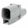 RIDEX ABS-Sensor 412W0931 Hinterachse beidseitig Sensorart: aktiver Sensor Bild RIDEX ABS-Sensor 412W0931 Hinterachse beidseitig Sensorart: aktiver Sensor