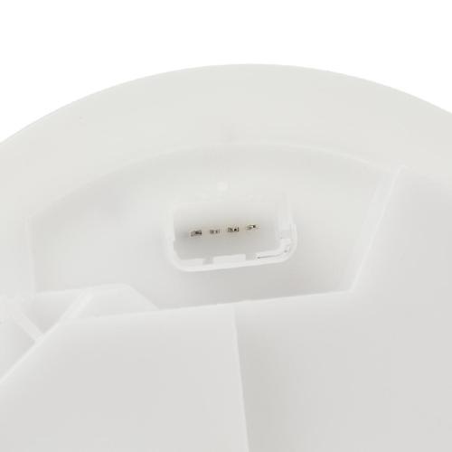 RIDEX 1382F0718 Kraftstoffpumpe Kraftstoff-Fördereinheit Modul mit Dichtung mit Bild RIDEX 1382F0718 Kraftstoffpumpe Kraftstoff-Fördereinheit Modul mit Dichtung mit