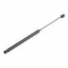 RIDEX 219G0446 Heckklappendämpfer hinten Länge:510mm 360N Hub: 213mm für FIAT Bild RIDEX 219G0446 Heckklappendämpfer hinten Länge:510mm 360N Hub: 213mm für FIAT