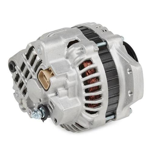 RIDEX 4G0759 Lichtmaschine 90A 12V Drehrichtung im Uhrzeigersinn mit 3730030013 Bild RIDEX 4G0759 Lichtmaschine 90A 12V Drehrichtung im Uhrzeigersinn mit 3730030013