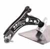 RIDEX 273C1148 Lenker Radaufhängung Querlenker Front links für VW TIGUAN (5N) Bild RIDEX 273C1148 Lenker Radaufhängung Querlenker Front links für VW TIGUAN (5N)
