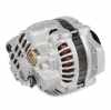 RIDEX 4G0759 Lichtmaschine 90A 12V Drehrichtung im Uhrzeigersinn mit 3730030013 Bild RIDEX 4G0759 Lichtmaschine 90A 12V Drehrichtung im Uhrzeigersinn mit 3730030013