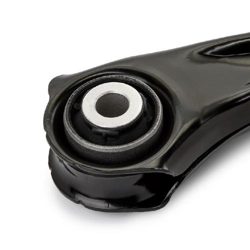 RIDEX 273C0582 Lenker Radaufhängung Querlenker Rear beidseitig A2103501906 Bild RIDEX 273C0582 Lenker Radaufhängung Querlenker Rear beidseitig A2103501906
