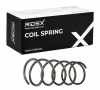 RIDEX 188C0101 2x Federn Fahrwerksfedern Vorne für FORD FOCUS (DAW, DBW) Bild RIDEX 188C0101 2x Federn Fahrwerksfedern Vorne für FORD FOCUS (DAW, DBW)