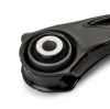 RIDEX 273C0582 Lenker Radaufhängung Querlenker Rear beidseitig A2103501906 Bild RIDEX 273C0582 Lenker Radaufhängung Querlenker Rear beidseitig A2103501906