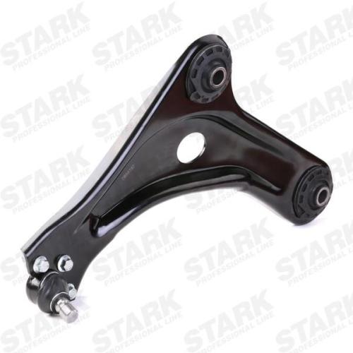 STARK SKCA-0050467 Lenker Radaufhängung Querlenker Front links für TOYOTA AYGO Bild STARK SKCA-0050467 Lenker Radaufhängung Querlenker Front links für TOYOTA AYGO