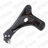 STARK SKCA-0050467 Lenker Radaufhängung Querlenker Front links für TOYOTA AYGO Bild STARK SKCA-0050467 Lenker Radaufhängung Querlenker Front links für TOYOTA AYGO