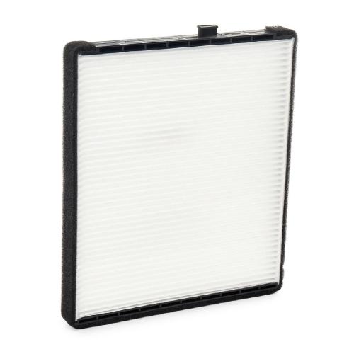 RIDEX 424I0115 Innenraumfilter Pollenfilter Höhe: 19 Breite: 199 Länge: 245 Bild RIDEX 424I0115 Innenraumfilter Pollenfilter Höhe: 19 Breite: 199 Länge: 245