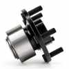 RIDEX PLUS 654W0066P Radlagersatz pro 1 Rad Vorne links rechts für FORD 1223640 Bild RIDEX PLUS 654W0066P Radlagersatz pro 1 Rad Vorne links rechts für FORD 1223640