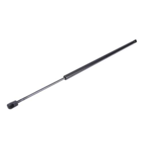 RIDEX 219G1007 Heckklappendämpfer hinten Länge:685,5mm 550N Hub: 180mm für VW Bild RIDEX 219G1007 Heckklappendämpfer hinten Länge:685,5mm 550N Hub: 180mm für VW