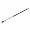 RIDEX 219G1007 Heckklappendämpfer hinten Länge:685,5mm 550N Hub: 180mm für VW Bild RIDEX 219G1007 Heckklappendämpfer hinten Länge:685,5mm 550N Hub: 180mm für VW