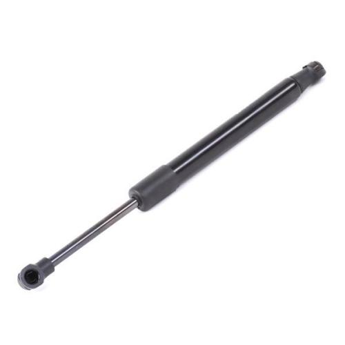 RIDEX 219G0894 Heckklappendämpfer beidseitig Länge:283mm Länge:173mm 570N Hub: Bild RIDEX 219G0894 Heckklappendämpfer beidseitig Länge:283mm Länge:173mm 570N Hub: