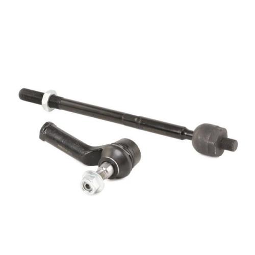 RIDEX 284R0138 Spurstange Vorne Links für FORD MONDEO IV Turnier (BA7) S-MAX Bild RIDEX 284R0138 Spurstange Vorne Links für FORD MONDEO IV Turnier (BA7) S-MAX
