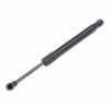 RIDEX 219G0894 Heckklappendämpfer beidseitig Länge:283mm Länge:173mm 570N Hub: Bild RIDEX 219G0894 Heckklappendämpfer beidseitig Länge:283mm Länge:173mm 570N Hub:
