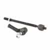 RIDEX 284R0138 Spurstange Vorne Links für FORD MONDEO IV Turnier (BA7) S-MAX Bild RIDEX 284R0138 Spurstange Vorne Links für FORD MONDEO IV Turnier (BA7) S-MAX