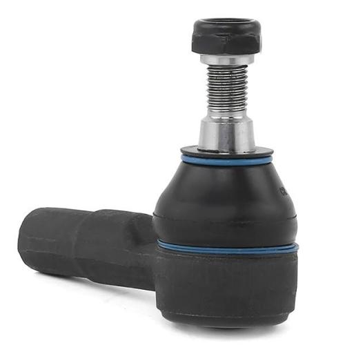 RIDEX Spurstangenkopf Vorderachse beidseitig Traggelenk M16 x 1,5 914T0289 Bild RIDEX Spurstangenkopf Vorderachse beidseitig Traggelenk M16 x 1,5 914T0289