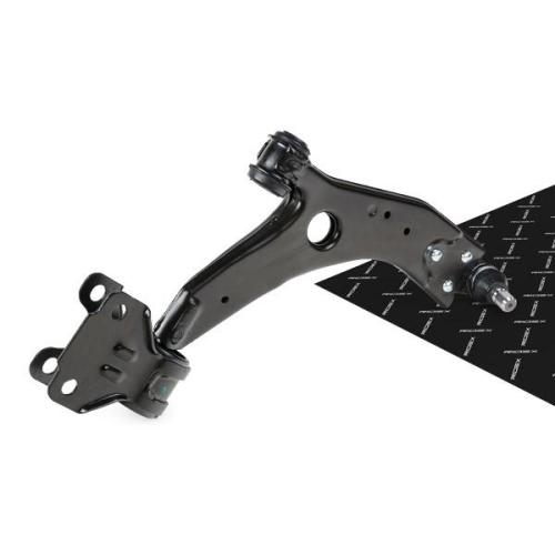 RIDEX 273C1345 Lenker Radaufhängung Querlenker Front für VOLVO V40 Schrägheck Bild RIDEX 273C1345 Lenker Radaufhängung Querlenker Front für VOLVO V40 Schrägheck