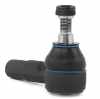 RIDEX Spurstangenkopf Vorderachse beidseitig Traggelenk M16 x 1,5 914T0289 Bild RIDEX Spurstangenkopf Vorderachse beidseitig Traggelenk M16 x 1,5 914T0289