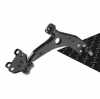 RIDEX 273C1345 Lenker Radaufhängung Querlenker Front für VOLVO V40 Schrägheck Bild RIDEX 273C1345 Lenker Radaufhängung Querlenker Front für VOLVO V40 Schrägheck