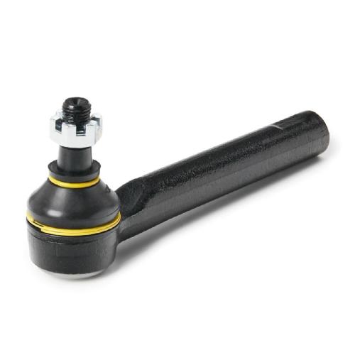 RIDEX PLUS Spurstangenkopf außen beidseitig Vorderachse Traggelenk M12X1.25 Bild RIDEX PLUS Spurstangenkopf außen beidseitig Vorderachse Traggelenk M12X1.25