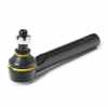 RIDEX PLUS Spurstangenkopf außen beidseitig Vorderachse Traggelenk M12X1.25 Bild RIDEX PLUS Spurstangenkopf außen beidseitig Vorderachse Traggelenk M12X1.25
