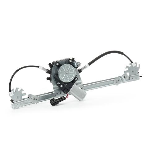 RIDEX 1561W0178 Fensterheber Vorne Rechts Elektrisch mit Elektromotor für FIAT Bild RIDEX 1561W0178 Fensterheber Vorne Rechts Elektrisch mit Elektromotor für FIAT