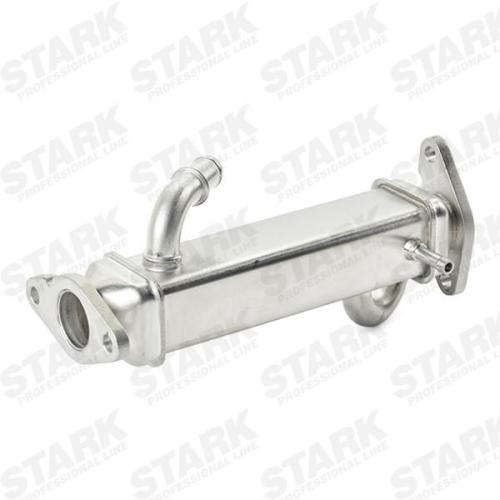 STARK AGR Kühler für FIAT Ducato Kastenwagen (250, 290) SKCEG-4580021 Bild STARK AGR Kühler für FIAT Ducato Kastenwagen (250, 290) SKCEG-4580021